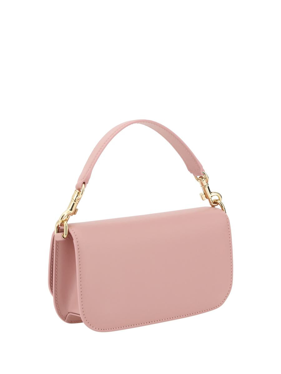 Dolce &amp; Gabbana handväskor