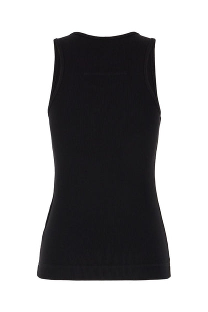 Givenchy-topp
