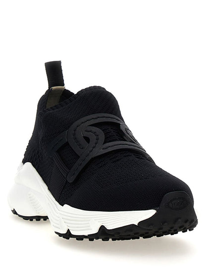 Tod's Sneakers