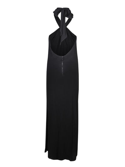 Alice + Olivia Klänningar