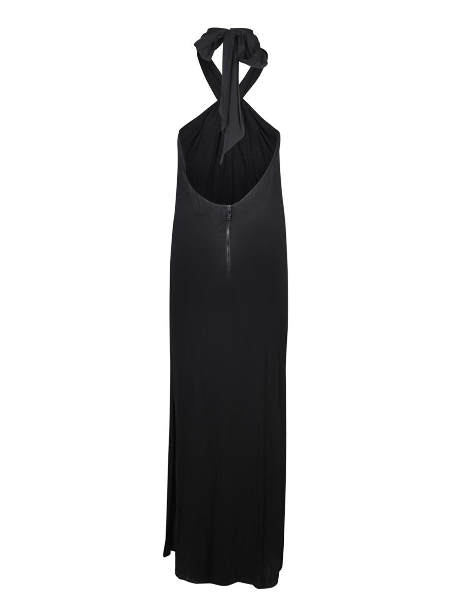 Alice + Olivia Klänningar