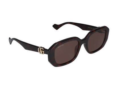 GUCCI solglasögon