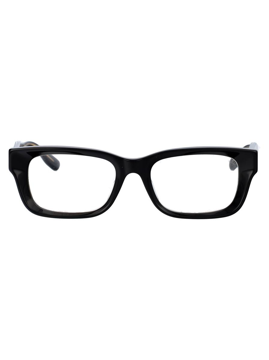 Gucci Optical