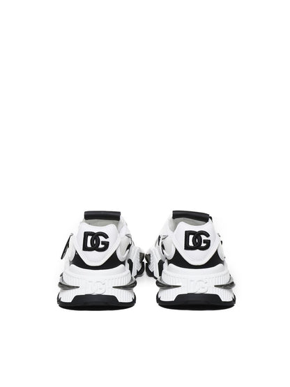 Dolce &amp; Gabbana Sneakers