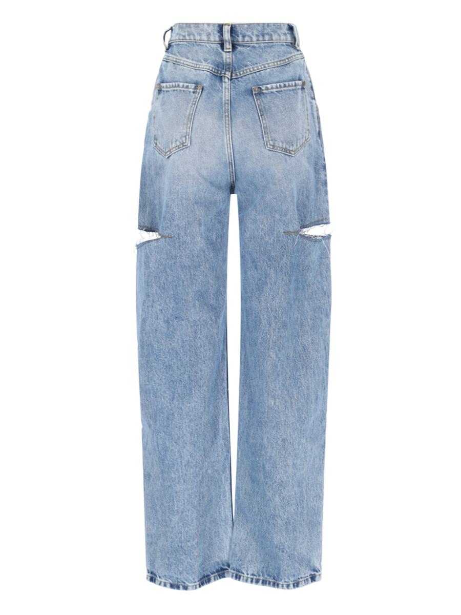 Maison Margiela Jeans