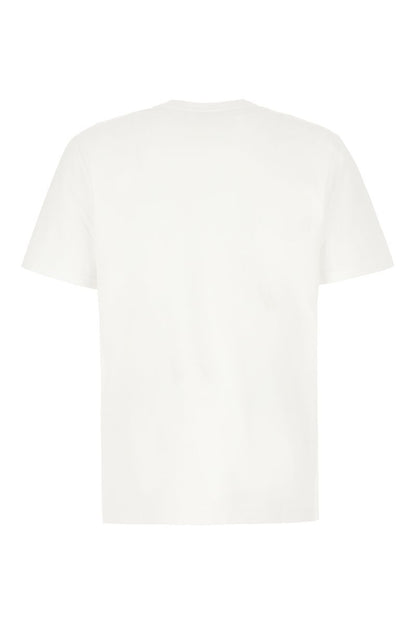 Golden Goose T-shirts och pikétröjor