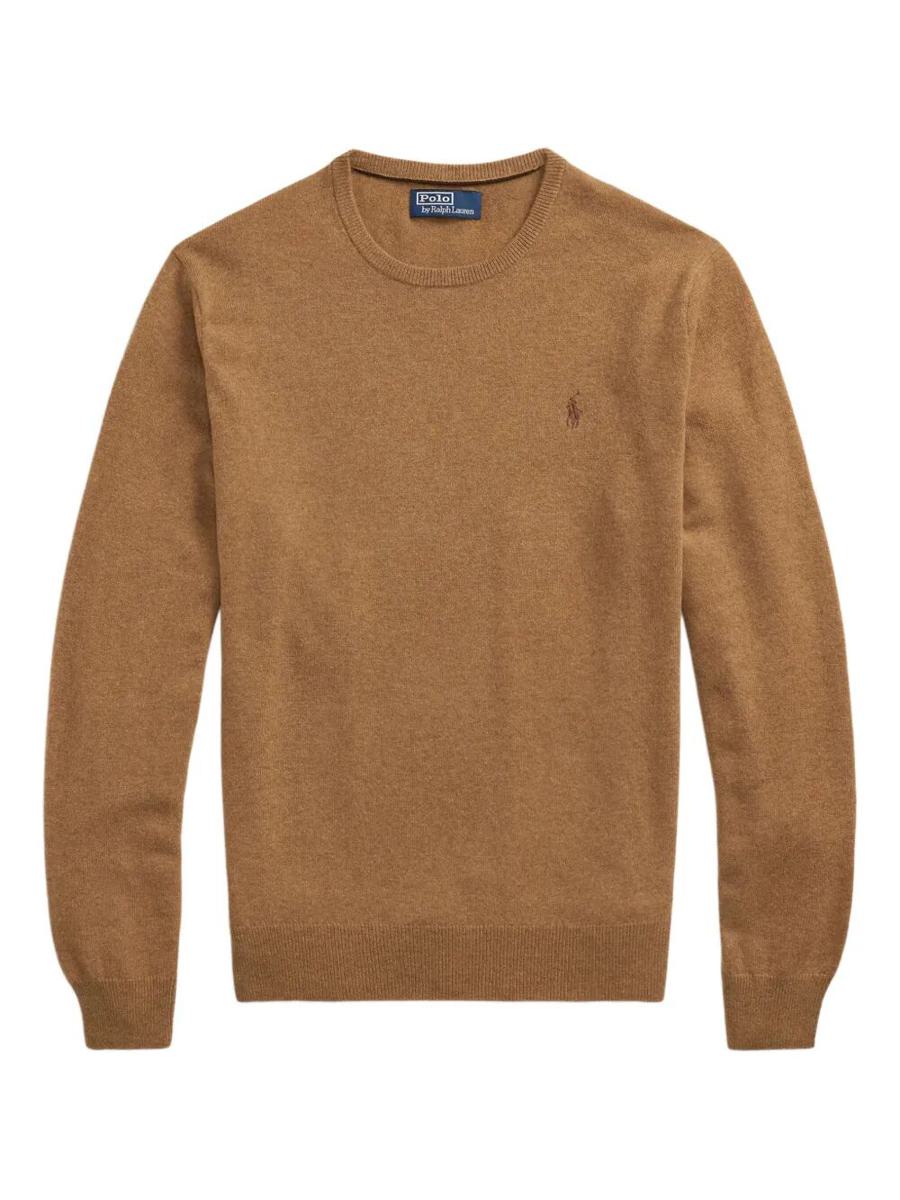 Polo Ralph Lauren Långärmad Tröja Kläder