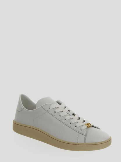 Valentino Garavani Sneakers