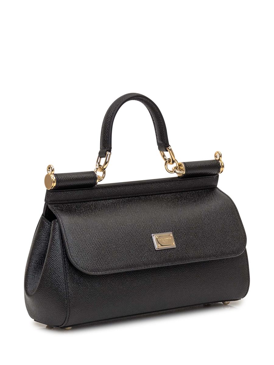 Dolce &amp; Gabbana handväska