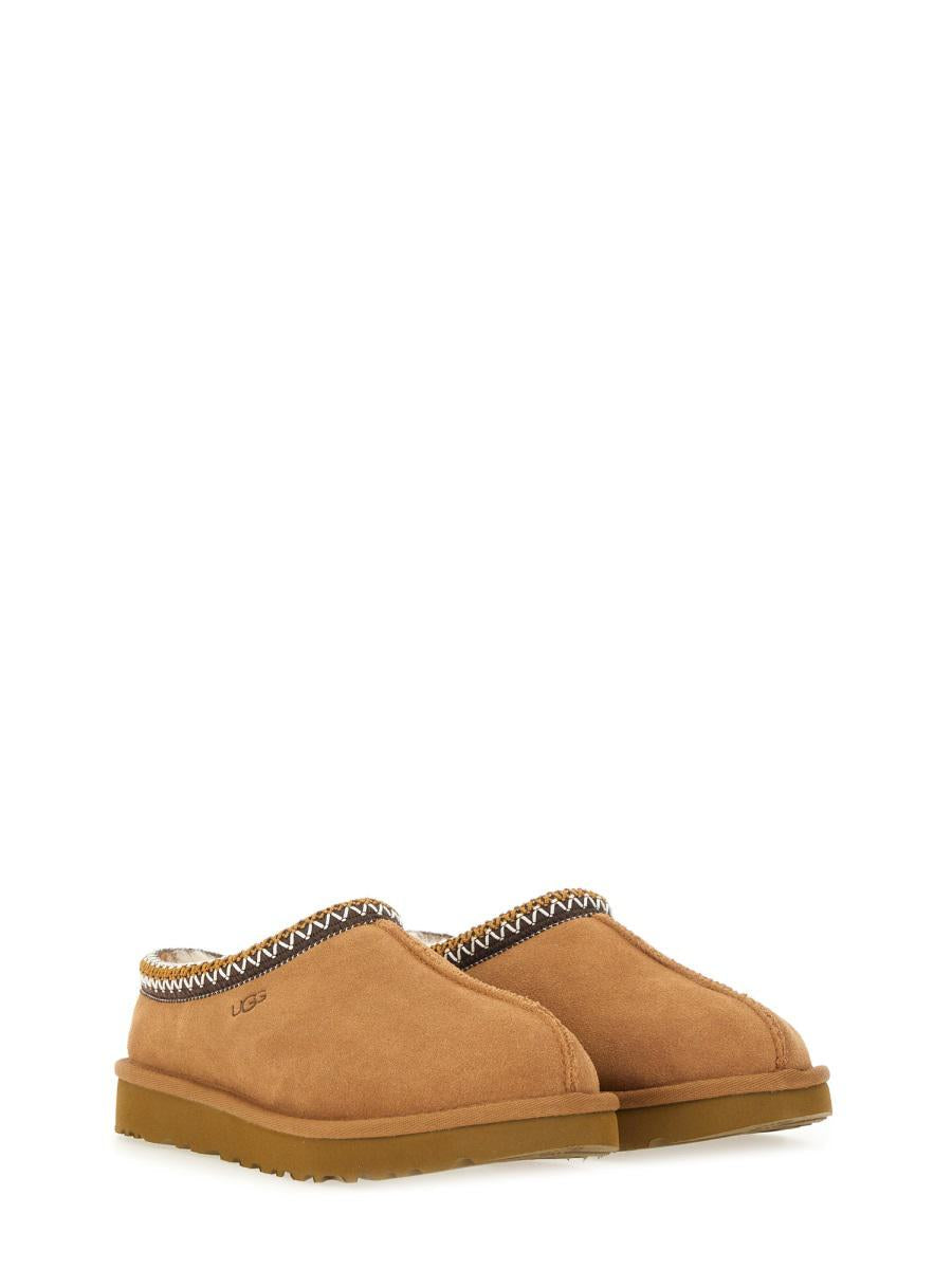 UGG Sandalwood "Tasman II"