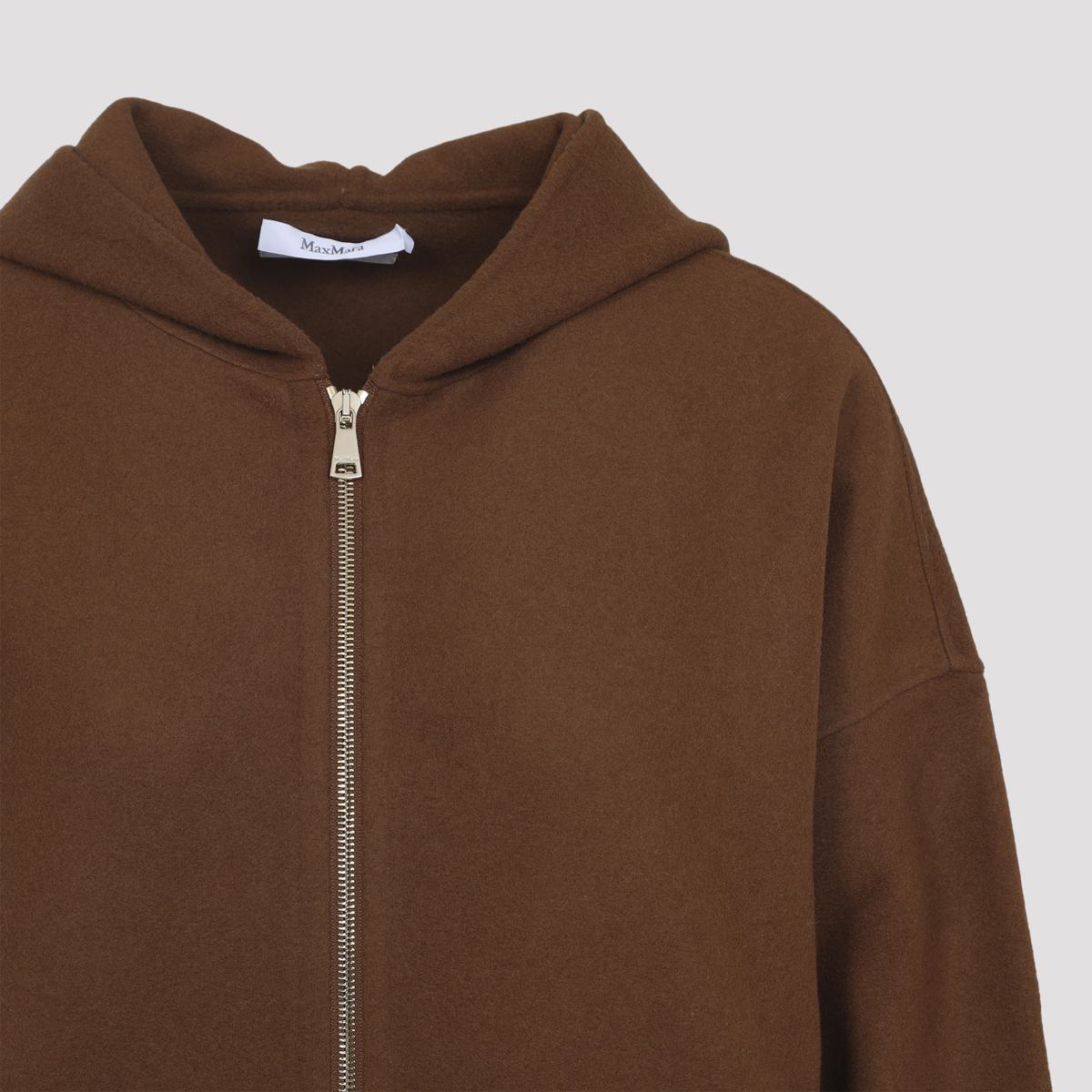 Max Mara tröja