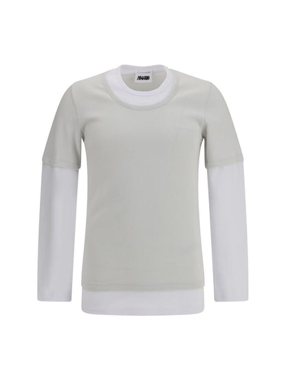 Magliano T-shirts
