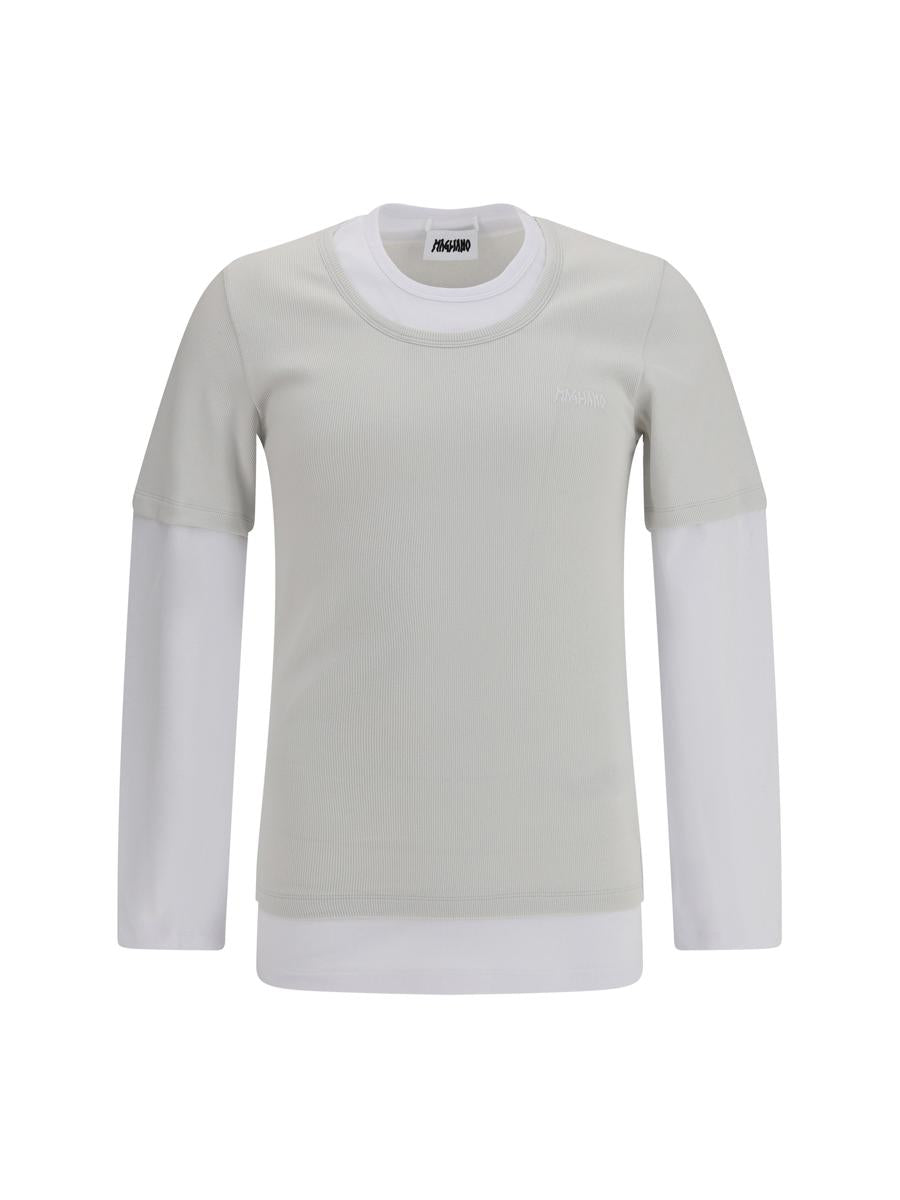 Magliano T-shirts