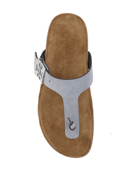 Tory Burch Sandaler