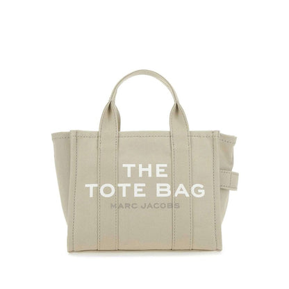 Marc Jacobs Liten Tote-väska