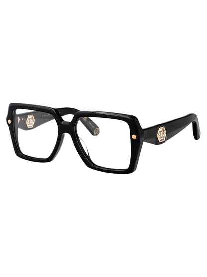 Philipp Plein Optiker