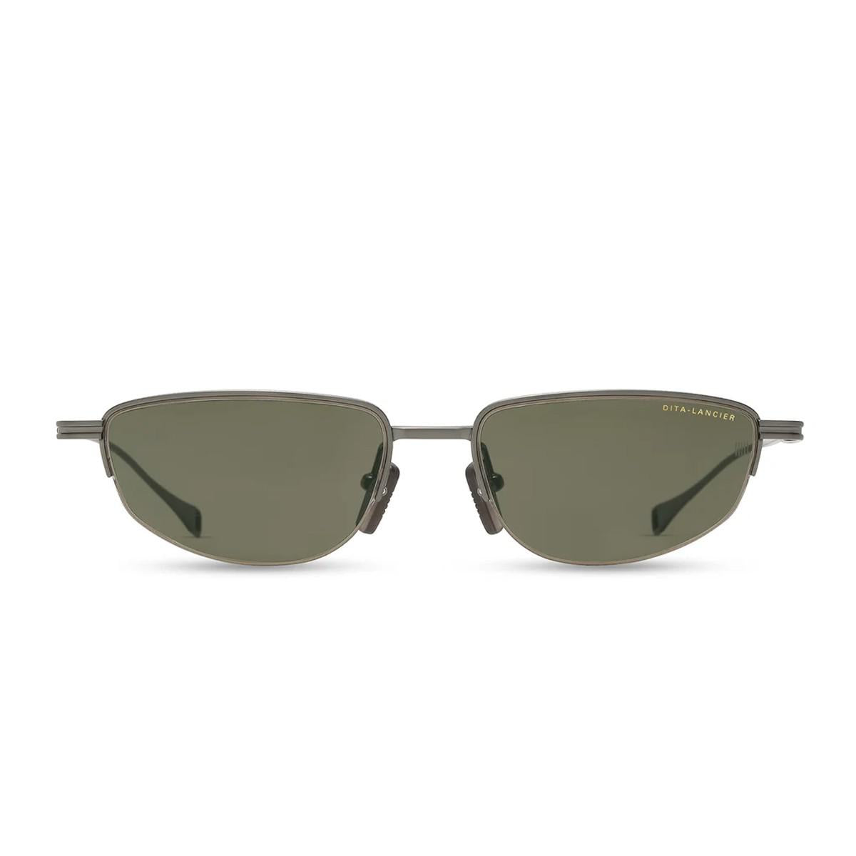 Dita Lancier Lsa 131 solglasögon