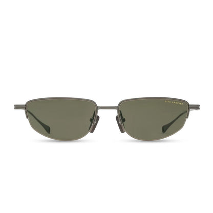 Dita Lancier Lsa 131 solglasögon