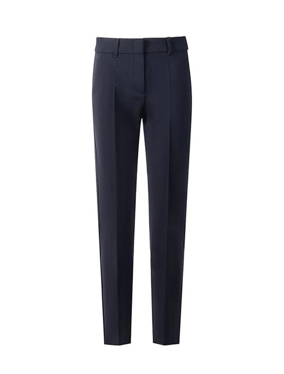 Emporio Armani Byxor