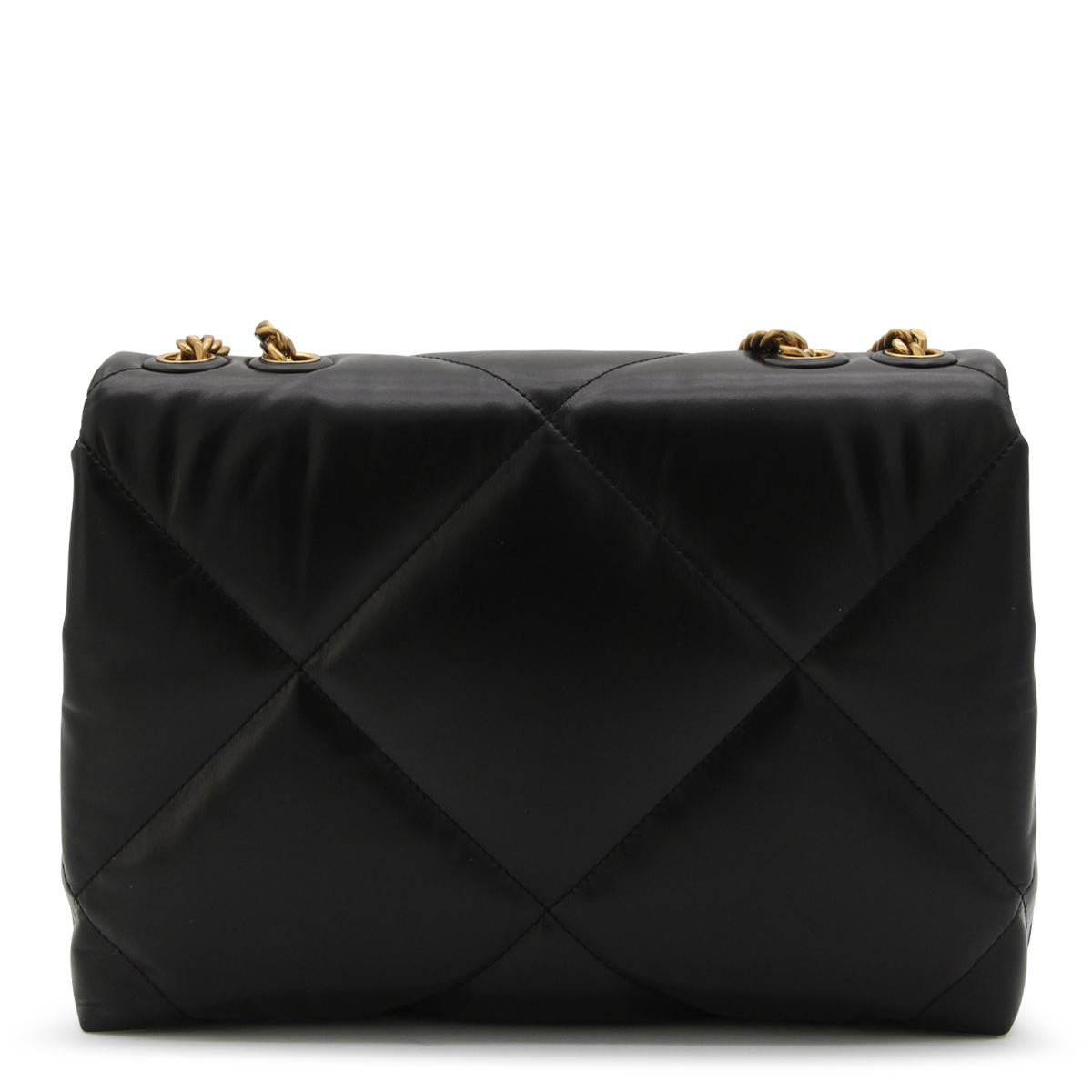 Tory Burch-väskor