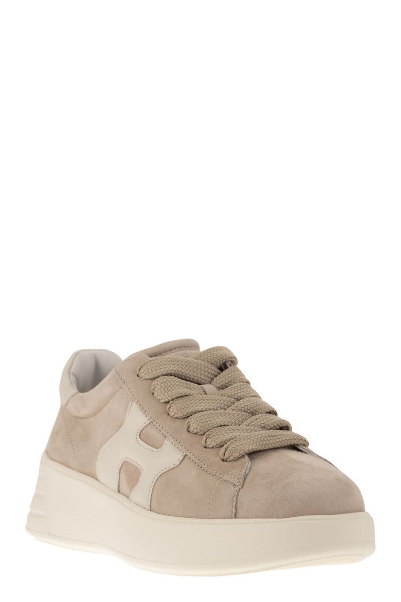 Hogan Sneakers