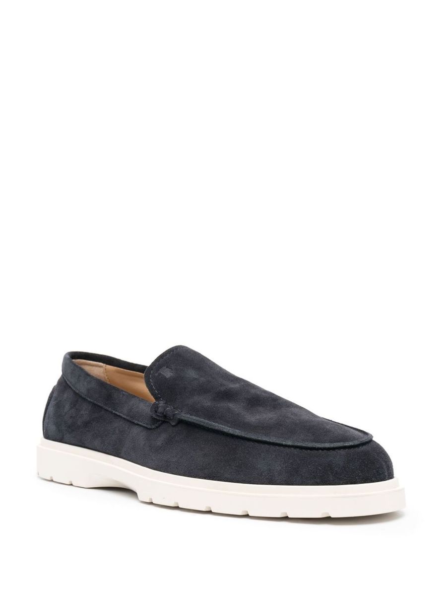 Tod's Skor