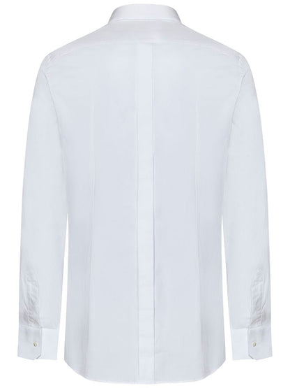 Dolce &amp; Gabbana Skjortor