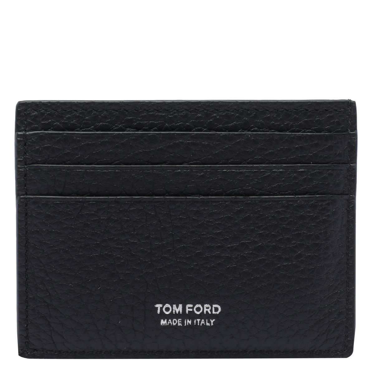 Tom Ford-väskor
