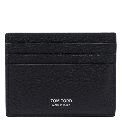 Tom Ford-väskor
