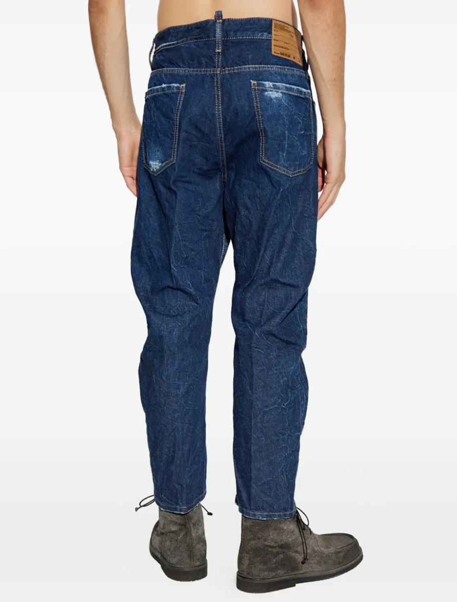 DSQUARED2 Jeans