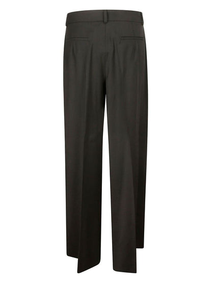 Sportmax-byxor