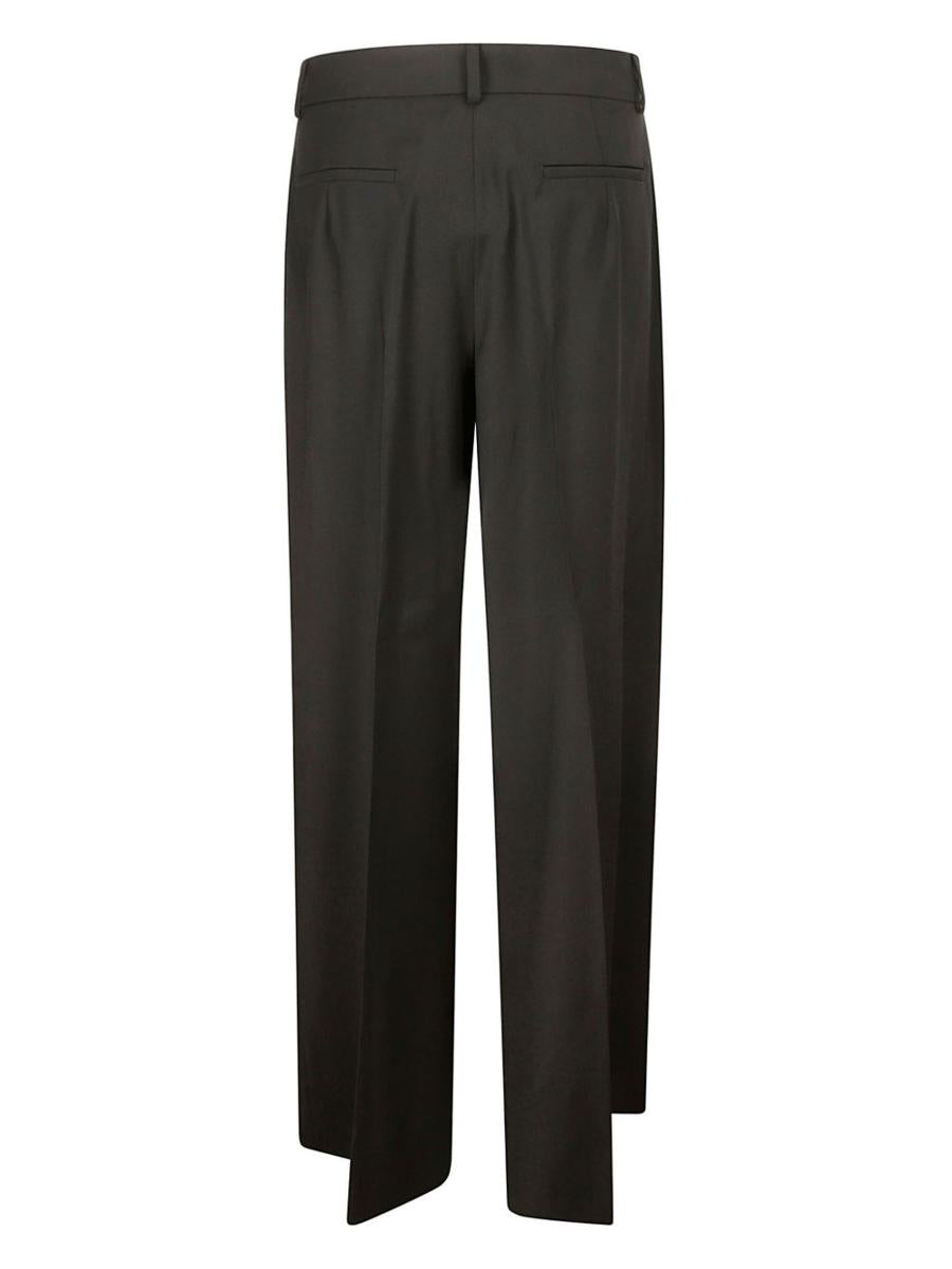 Sportmax-byxor