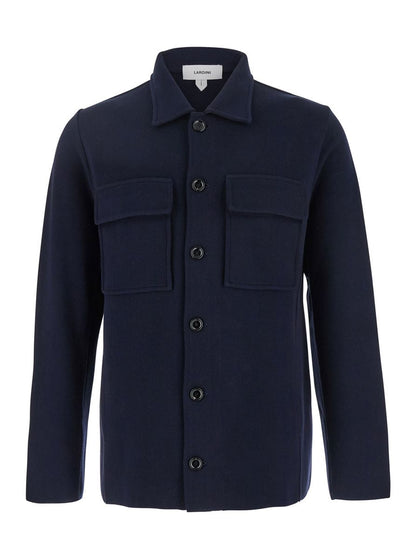 Lardini-jackor