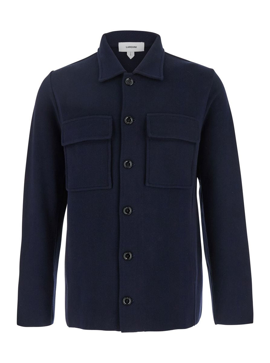 Lardini-jackor