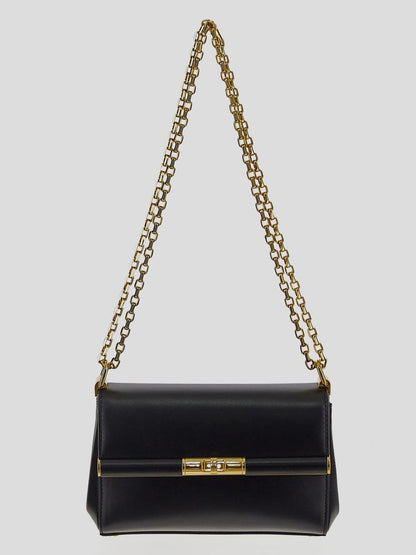 Dolce &amp; Gabbana Väskor