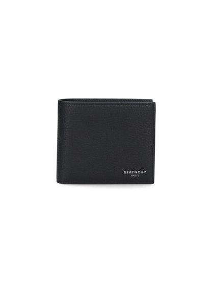 Givenchy-plånböcker
