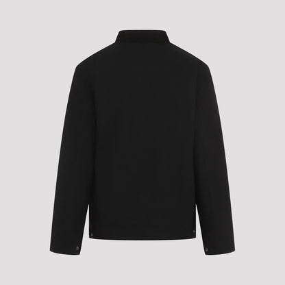 Carhartt Wip-jacka