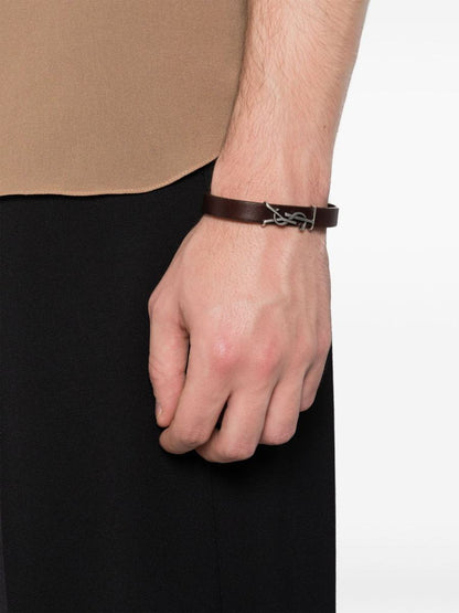 Saint Laurent-accessoarer