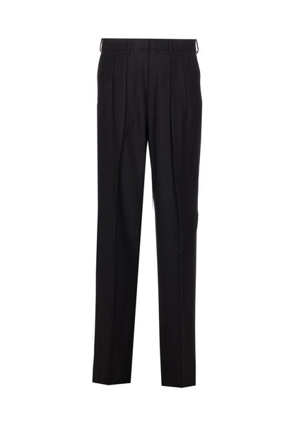 Tom Ford-byxor