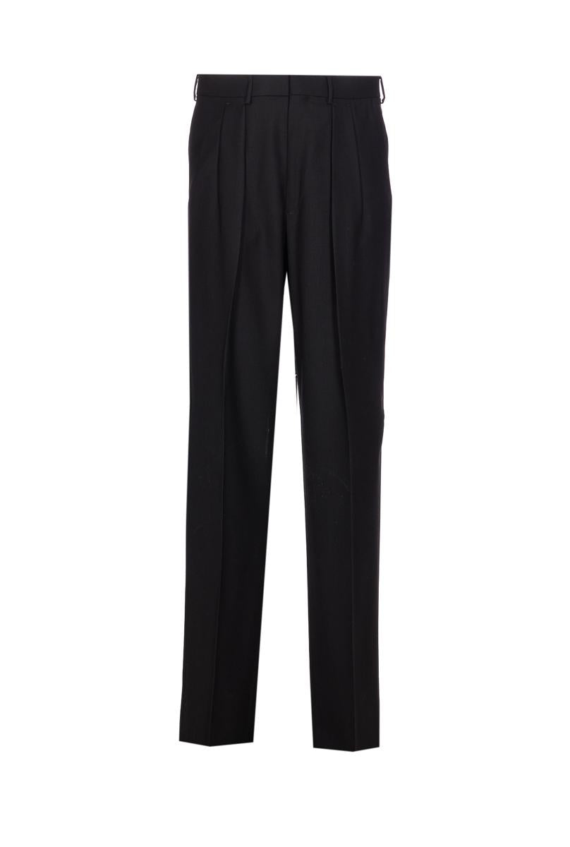 Tom Ford-byxor