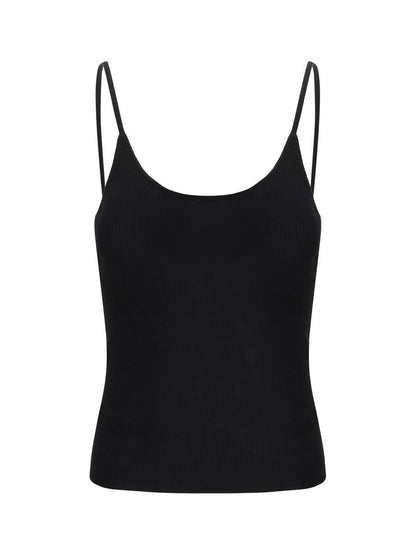 Chloé-topp