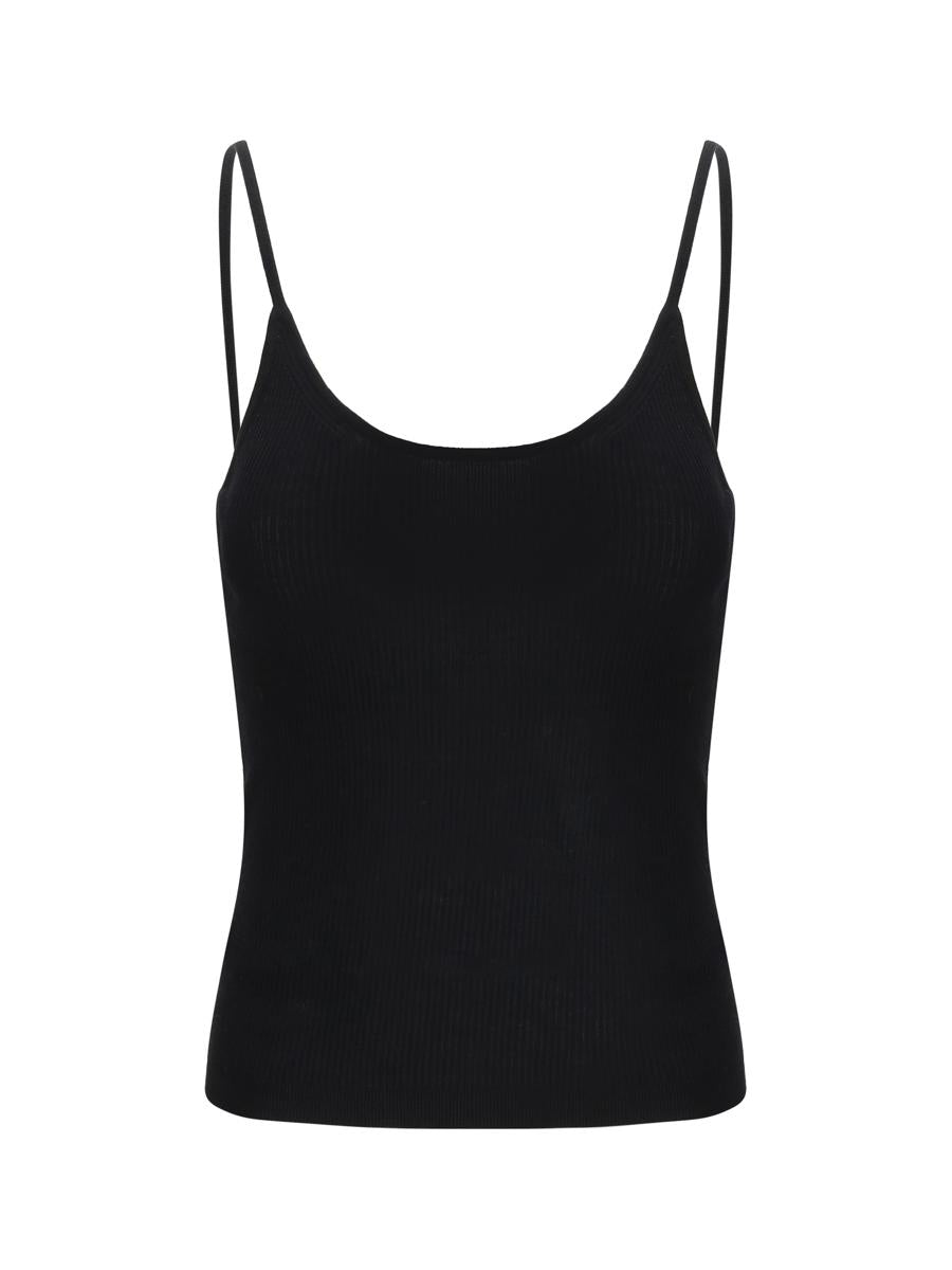 Chloé-topp
