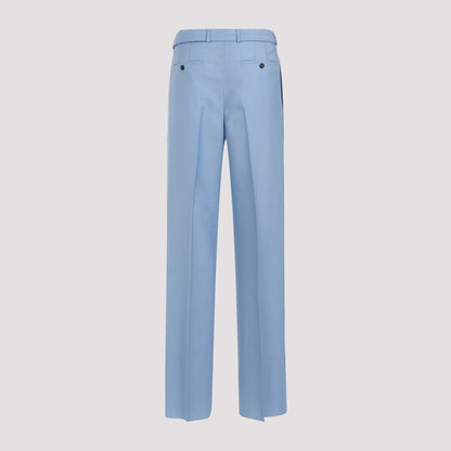 Lanvin-byxor