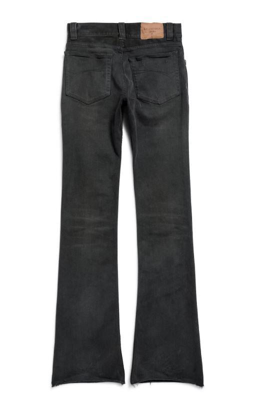 Balenciaga-jeans