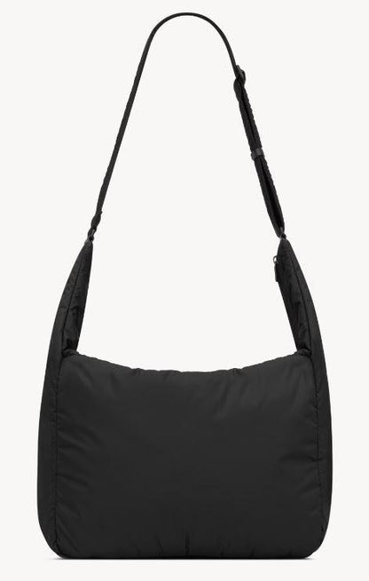 Saint Laurent-väskor