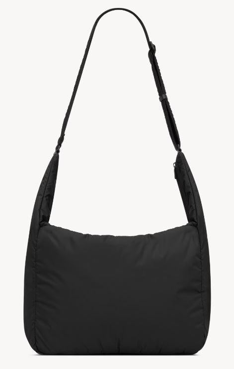 Saint Laurent-väskor