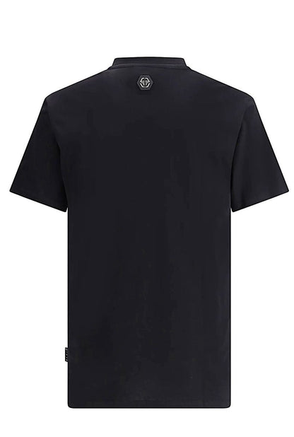 PHILIPP PLEIN Toppkläder
