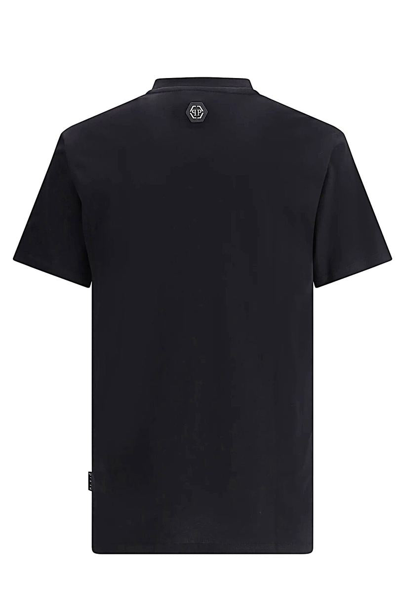 PHILIPP PLEIN Toppkläder