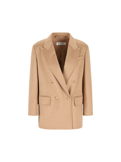Max Mara Jackor