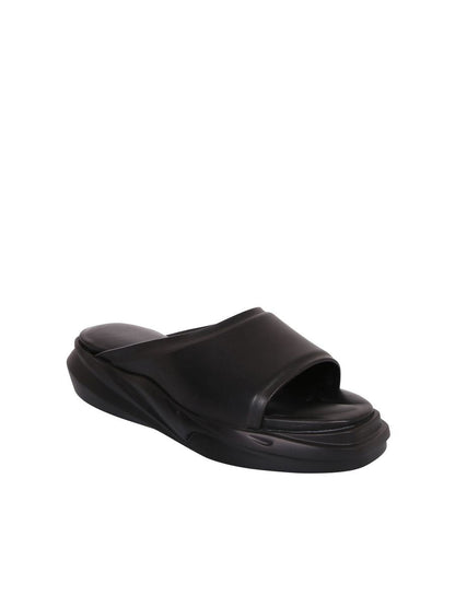 1017 Alyx 9Sm Sandaler